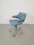 1960s Vintage Desk Chair by Jacob Jensen for Labofa Mobler, Denmark, 1960s For Sale - Image 5 of 15