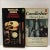 Candleshoe and Hamlet, Revenge—two great classic mysteries by Michael Innes published by Penguin Crime. Pages tanned,...