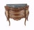 French Bombe Commodes, Set of 2 For Sale - Image 3 of 11