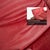 Free Motion Epos 2 Leather Two-Seater Red Electric Function Sofa from Koinor For Sale - Image 17 of 18