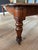 Large Antique Dining Table For Sale - Image 9 of 14