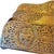 Tiffany Studios Early 1900s Tiffany Studios New York Gilt Bronze Letter Holder For Sale - Image 4 of 12