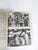 Paper Mid 20th Century I Married Adventure Safari Autobiography Book For Sale - Image 7 of 8