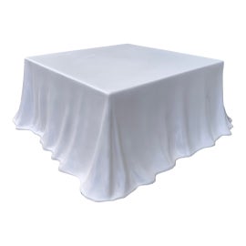 Example of Coffee Tables in Denver