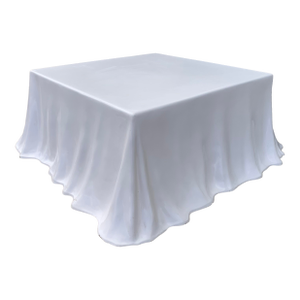 1969 Tovaglia Italian Coffee Table Imported by Stendig