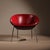 Model 369 Armchairs from Walter Knoll, Germany, 1990s, Set of 2 For Sale - Image 11 of 11