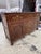 Wood 18th Century English Dresser Base For Sale - Image 7 of 14