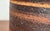 Mid-Century Modern Danish Studio Pottery Planter by Tue Poulsen Keramik for Luwasa, 1960s For Sale - Image 10 of 13