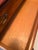 1970s Henkel Harris Virginia Galleries Dresser For Sale - Image 16 of 18
