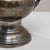 20th Century French Silver Plated Champagne Bucket For Sale - Image 10 of 18