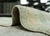 Textile Turkish Oushak Rug 8'5" x 10'5" #19310 For Sale - Image 7 of 8