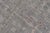 Modern Khotan Hand-Knotted Wool Rug by Keivan Woven Arts, 9' X 12' For Sale - Image 15 of 15