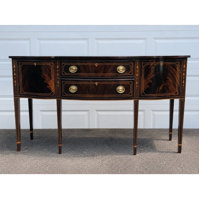 Great condition for its age. Some minor scuffing. Structurally sound. Very sturdy and solid. Legs are in great shape....