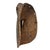 Tribal Vintage Mali Old Dogon Monkey Mask For Sale - Image 3 of 4