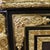 Napoleon III Palace Cabinet, 19th Century For Sale - Image 9 of 11