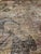 Traditional Antique 1900s Samarkand Pictorial Rug – 6'5" X 4'6" For Sale - Image 3 of 5