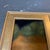 Abstract 1990's Original Abstract Landscape Painting on Canvas For Sale - Image 3 of 4