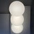 Ceiling Lamp by One Foot Taller For Sale - Image 6 of 10