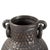 Ashforge Textured Vase Small For Sale In Chicago - Image 6 of 11
