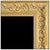 Early 20th Century Pecking Order, Waldemar Theophil Fink For Sale - Image 4 of 4