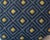 Textile Vintage Petite Needlepoint Pillow For Sale - Image 7 of 7
