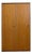 Teak Wardrobe by John & Sylvia Reid for Stag, 1960s For Sale