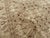 Galerie Shabab Collection Mid-20th Century Turkish Sivas Rug For Sale In New York - Image 6 of 10
