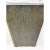 Taupe Caracole Modern Taupe Fusion Sideboard For Sale - Image 8 of 9
