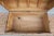 Wood Antique English Chest, 1890s For Sale - Image 7 of 16
