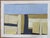 Discover the allure of contemporary art with this stunning 11x15" original collage painting, expertly crafted to bring...