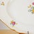 Porcelain Serving Dish from Ginori For Sale - Image 6 of 9