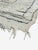 Ivory Moroccan Vintage Area Rug - 11.8 X 6.2 Ft For Sale - Image 8 of 8