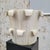 Stone Spanish Artist, Granite Capital, 1920s, Granite For Sale - Image 7 of 18