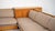 Wood Mid-Century Modern Modular Seating Set, Italy, 1960s, Set of 8 For Sale - Image 7 of 17