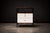 1950s Side Table in Metal, Rosewood and Formica, Geraldo de Barros for Unilabor, 1950s - Lot 439A For Sale - Image 5 of 10