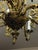 French Chandelier Circa 1840 For Sale - Image 9 of 10