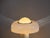 Plastic Vintage Italian Table Lamp Brumbury by Luigi Massoni for Guzzini, 1970s For Sale - Image 7 of 16