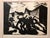 Jacob Otto Pins (17 January 1917 – 4 December 2005) was a German-born Israeli woodcut artist and art collector,...