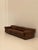 Erasmo Sofa by Afra and Tobia Scarpa for B&B Italia, 1970s, Set of 3 For Sale - Image 16 of 18