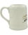 Ceramic Vintage Paul Brown Equestrian Horseback Rider Ceramic Mug For Sale - Image 7 of 11