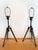 Ralph Lauren Tripod Table Lamps - A Pair For Sale In New York - Image 6 of 10
