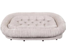 Example of Loveseats