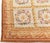 Aubusson Rug by Doris Leslie Blau For Sale - Image 4 of 9