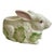 Vintage Bunny Planter For Sale