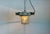 Industrial Grey Explosion Proof Lamp, 1980s For Sale - Image 17 of 18