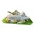 Ceramic Vintage Italian Majolica Pig-Form Soup Tureen For Sale