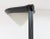 Luci Italia Eco Floor Lamp by Giorgetto Giugiaro for Luci Italia, 1982 For Sale - Image 4 of 9