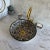 2020s Moroccan Ceramic Sink for Bathroom Handmade For Sale - Image 5 of 6