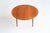 Round Dining Table in Teak by France & Søn / France & Daverkosen for Cado, Denmark, 1960s For Sale - Image 14 of 18
