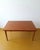 1960s Vintage Danish Teak Extensions Table from BRDR Furbo, 1960s For Sale - Image 5 of 6